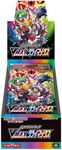 Pokémon TCG Sword & Shield High Class, VMAX Climax Booster Box (Japanese)