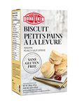 DUINKERKEN FOODS Gluten Free Biscuit Mix 470g