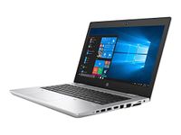 Refurbished Laptop For 100