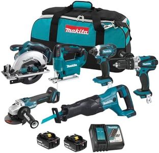 Makita 6-T