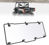 KEMIMOTO Hard Coated Rear Window, P