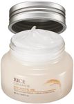 The Face Shop Rice Ceramide Moistur