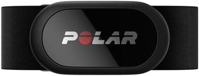 Polar H10 