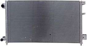 Spectra Premium 7-3086 A/C Condenser