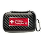 Opioid Overdose Prevention Kit Case