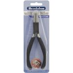Beadalon NOM256405 Bail Making Pliers Large, 8mm/5mm