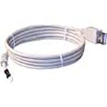 OBT Store Replacement USB Type Cable for Startek FM220U (USB) 05