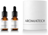 AromaTech Santal & Love Affair Set 