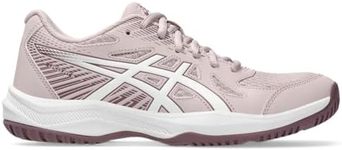 ASICS Wome