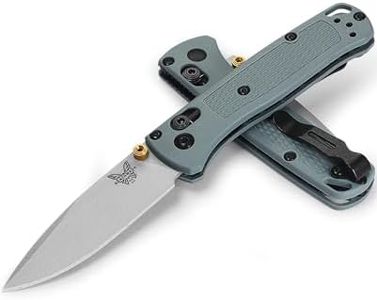 BENCHMADE 