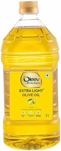 Oleev Extr