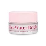 The Face Shop Rice Water Bright Veg