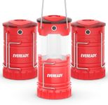 Eveready LED Camping Lantern 360 PR