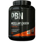 PBN - Premium Body Nutrition Micellar Casein 2kg Strawberry