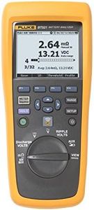 Fluke BT52
