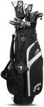 Callaway Golf XR 26 Package Golf Se
