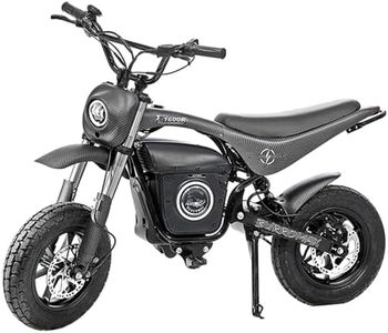 Burromax T