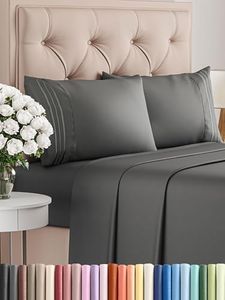 Queen Size