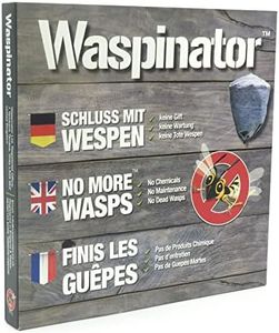 Waspinator
