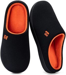 RockDove M