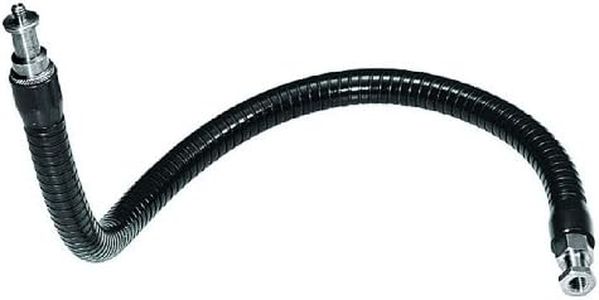 Manfrotto Arm Flexible Heavy Duty 55cm