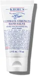 Kiehl's Ultimate Strength Hand Salv