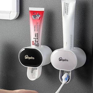 Toothpaste