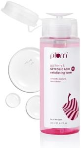 Plum 5% Gl
