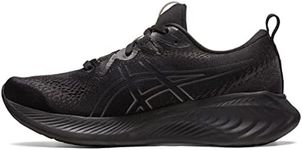 ASICS Women's GEL-CUMULUS 25 Runnin
