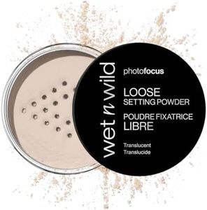 wet n wild