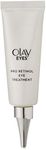 Olay Eyes Pro-Retinol Anti Aging Ey