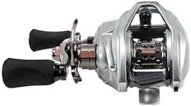Okuma X-Series Low Profile Extremel