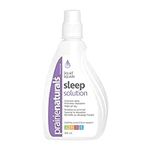 Prairie Naturals Liquid Sleep Solution Sleep Aid with PharmaGABA® - 500 mL