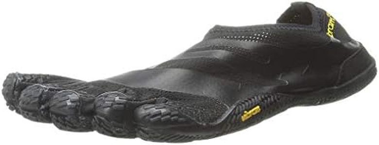 Vibram Fiv