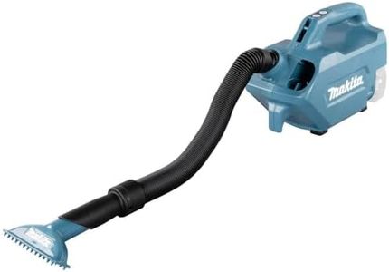 Makita MAK