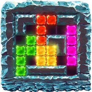 Block Puzzle Classic Plus