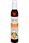 Aura Cacia Bath/Massage Oil, Citrus, 4 Oz