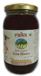 Raika Raw Organic -Goa Honey