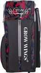 Cricket Equipment Bags