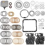 ATP CMS-23 Automatic Transmission Master Repair Kit