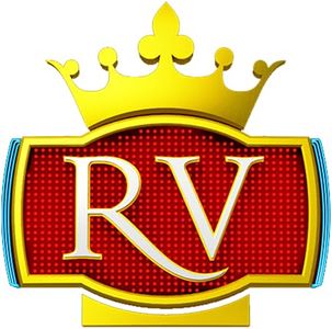 Royal Vega