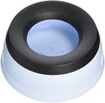 Prestige Road Refresher Non Spill P