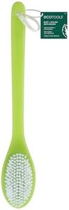 EcoTools B