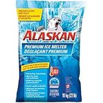 10kg Ice Melter