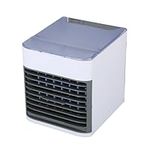 Portable Evaporative Cooler – Deskt