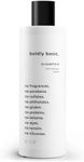 Boldly Basic Fragrance Free Shampoo