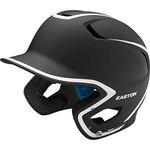 Easton-helmets