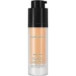 bareMinerals Original Liquid Mineral Foundation SPF 20-12 Medium Beige, 30 ml