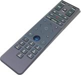 XFinity Comcast XR15 Voice Control Remote for X1 Xi6 Xi5 XG2 (Backlight)