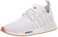 Adidas Nmd Shoes